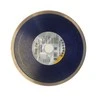 Deimantinis pjovimo diskas Cedima Fliese Basic; 250x25,4 mm