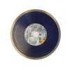 Griešanas asmens Cedima EC-110.1 FLIESE, 200 mm x 25.4 mm x 1.6 mm