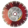 Deimantinis pjovimo diskas Cedima EC-18.1 180×22,23×2,2mm