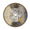 Pjovimo diskas Cedima EC-42.2 TURBO, 115 mm x 22.23 mm x 2.2 mm