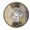 Pjovimo diskas Cedima EC-42.2 TURBO, 115 mm x 22.23 mm x 2.2 mm