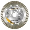 Deimantinis pjovimo diskas Cedima EC-42.2 125×22,23×2,2mm