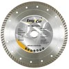 Deimantinis pjovimo diskas Cedima EC-42.2 230×22.23×2.6mm