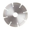 Deimantinis pjovimo diskas Cedima 115×22,23×1.6/1.9mm FC-10