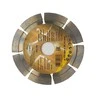 Deimantinis pjovimo diskas Cedima 115×22,23×1.6/1.9mm FC-10