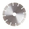 Pjovimo diskas Cedima FC-10, 150 mm x 22.23 mm x 2 mm