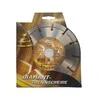 Pjovimo diskas Cedima FC-10, 150 mm x 22.23 mm x 2 mm