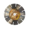 Pjovimo diskas Cedima FC-10, 150 mm x 22.23 mm x 2 mm