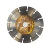 Pjovimo diskas Cedima FC-10, 150 mm x 22.23 mm x 2 mm