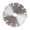 Pjovimo diskas Cedima FC-10, 150 mm x 22.23 mm x 2 mm