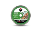 Pjovimo ašmenys Rubi CEV 180, 180 mm x 22,23 mm x 1,7 mm