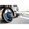 Pjovimo peilis Rubi TVA 125, 125 mm x 22,23 mm x 1,4 mm