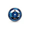 Pjovimo diskas Rubi TVH 200, 200 mm x 25.4 mm x 1.6 mm