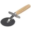 Five Simply Smart Five_S_Smart LENTA PJAUS PICAI SU SPEC PEILIU 37CM