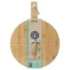 Five Simply Smart Five_S_Smart LENTA PJAUS PICAI SU SPEC PEILIU 37CM