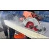 Pjovimo diskas Specialist+ LTS1603020-T; 160x20x1,4 mm; Z30; 0°