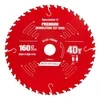 Pjovimo diskas 160x40Tx20mm, Demolition PREMIUM, SPECIALIST+