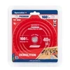 Pjovimo diskas 160x40Tx20mm, Demolition PREMIUM, SPECIALIST+