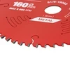 Pjovimo diskas 160x52Tx20mm, Aliuminio PREMIUM, SPECIALIST+