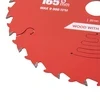 Pjovimo diskas 165x24Tx20mm, Demolition PREMIUM, SPECIALIST+