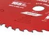 Pjovimo diskas Specialist+ LTW1653620-T; 165x20x1,0 mm; Z36; 15°
