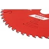 Pjovimo diskas 165x48Tx20mm, Cordless PREMIUM, SPECIALIST+