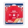 Pjovimo diskas 165x48Tx20mm, Multimaterial PREMIUM, SPECIALIST+