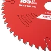 Pjovimo diskas 165x52Tx20mm, Aliuminio PREMIUM, SPECIALIST+