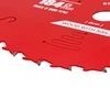Pjovimo diskas 184x24Tx20/16mm, Demolition PREMIUM, SPECIALIST+