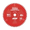 SPECIALIST+ pjovimo diskas Cordless 184x48Tx20/16mm