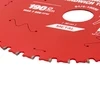 Pjovimo diskas Specialist+ LTS1903630-T; 190x30x1,4 mm; Z36; 0°