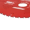 Pjovimo diskas SPECIALIST+ Demolition 190x40Tx30mm