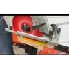 Pjovimo diskas Specialist+ LTM1904830-T; 190x30x1,0 mm; Z48; 0°
