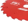 Pjovimo diskas 216x24Tx30mm, Wood PREMIUM, SPECIALIST+