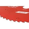 SPECIALIST+ pjovimo diskas Wood 255x48Tx30mm