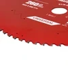Griešanas disks 260x60Tx30mm, Multimaterial PREMIUM, SPECIALIST+