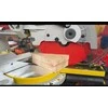 Pjovimo diskas Specialist+ LMS3054830-T; 305x30x1,6 mm; Z48; 5°