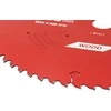 Pjovimo diskas Specialist+ LMS3056030-T; 305x30x1,6 mm; Z60; 5°