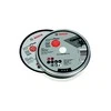 Pjovimo diskas Bosch, 125 mm x 1 mm x 22.23 mm