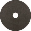 Bosch Pjov.diskas INOX 125x22x1,6 mm