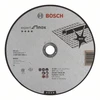 Griešanas disks Bosch 2608600096, 230 mm x 2 mm x 22 mm