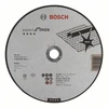 Griešanas disks Bosch 2608600096, 230 mm x 2 mm x 22 mm