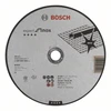 Griešanas disks Bosch 2608600096, 230 mm x 2 mm x 22 mm