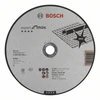 Griešanas disks Bosch 2608600096, 230 mm x 2 mm x 22 mm