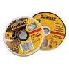 Pjovimo diskas Dewalt DT42340TZ-QZ, 125 mm x 1.2 mm x 22.23 mm