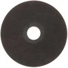 Forte_Tools Pjovimo diskas Forte tools, 115 x 1 x 22.23 mm