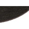 Forte_Tools Pjovimo diskas Forte tools, 115 x 1 x 22.23 mm