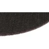 Forte_Tools Pjovimo diskas Forte tools, 115 x 1.2 x 22.23 mm