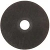Forte_Tools Pjovimo diskas Forte tools, 115 x 1.2 x 22.23 mm
