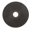 Forte_Tools Pjovimo diskas Forte Tools, 115 x 1.6 x 22.23 mm